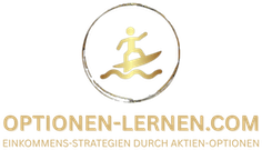 Optionen lernen