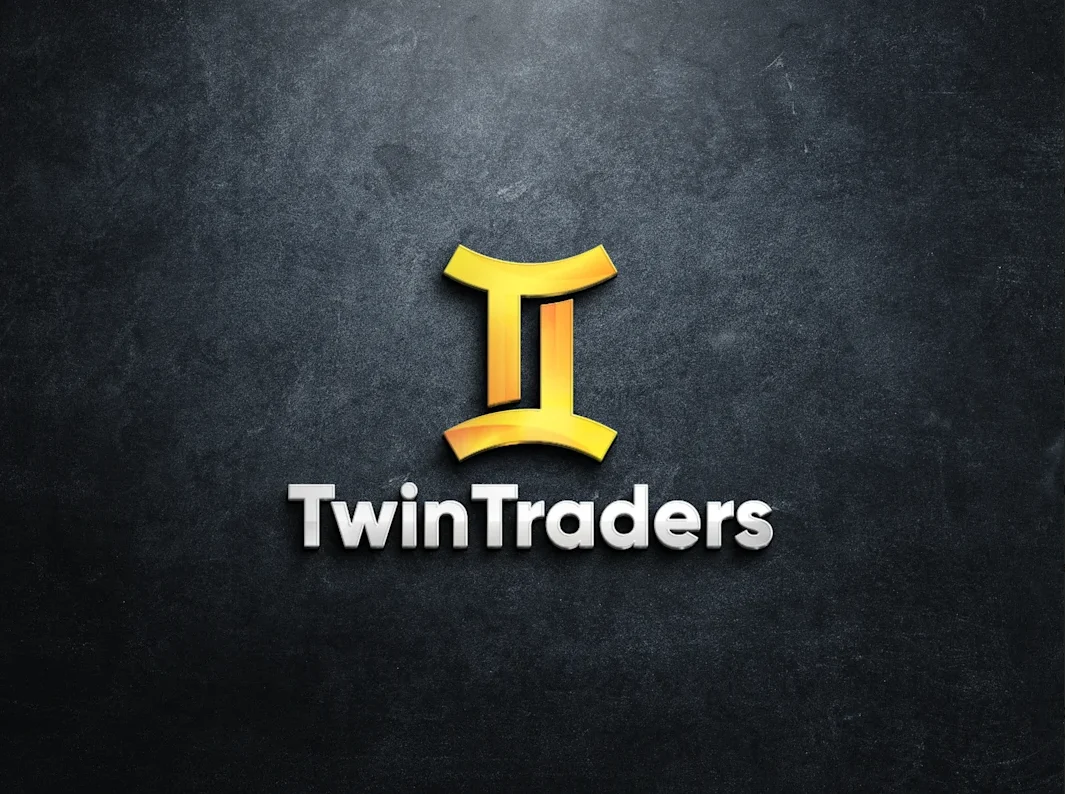 Seasonality Pro · Twintraders