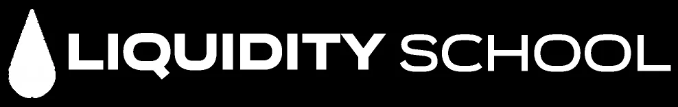 Liquidity School