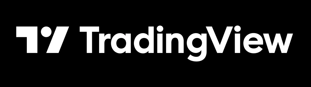 TradingView